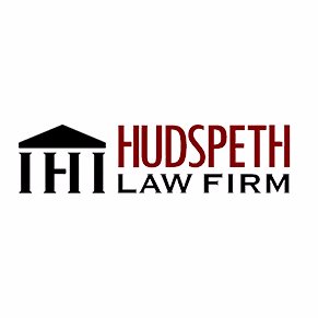 The Business of our Firm is Business - Business Law, Intellectual Property, Formation, Disputes, Contracts, Commercial Litigation, International Business