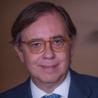 Nacho Monedero MdE (@nachomonedero) 's Twitter Profile