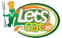 We are online food delivery platform where you can order various meals at the comfort of your home, offices or anywhere else🍽️🍾
I.G @letseat247