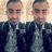 parati_soyalejo's profile image