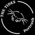 The Tides (@TidesPortrush) Twitter profile photo