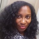 Marva Morton Design & Staging - @MarvasDesign - Twitter