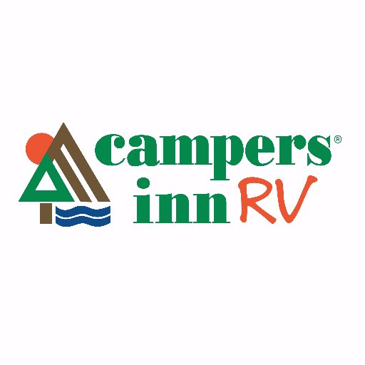 Campers Inn RV