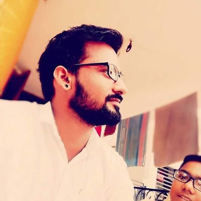 raoransingh1's profile picture. 