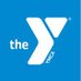 Rockland County YMCA (@rocklandymca) Twitter profile photo Rockland County YMCA (@rocklandymca) Twitter profile photo