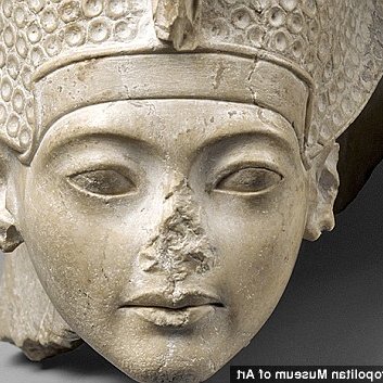 YukinaIio's profile picture. 乗りかかった船