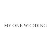 myonewedding(@myoneweddinguk) 's Twitter Profile Photo