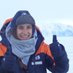 Rebecca Parker (@paleoparker) Twitter profile photo Rebecca Parker (@paleoparker) Twitter profile photo