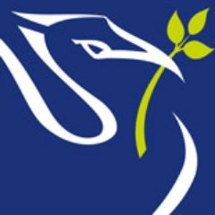 LJMUPsychology's profile picture. Official account of the LJMU Psychology team. High-quality, research-led programmes supported by world class academics and state-of-the-art lab facilities.