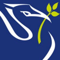 LJMU Psychology (@ljmupsychology) 's Twitter Profile
