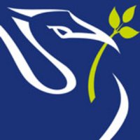 LJMU Psychology(@LJMUPsychology) 's Twitter Profile Photo