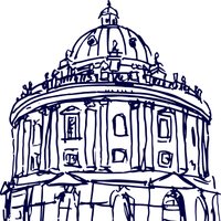 Oxford Pathways (@oxfordpathways) 's Twitter Profile