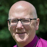 Alan Smith(@BishopStAlbans) 's Twitter Profileg