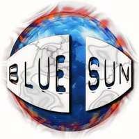 Blue Sun (@bluesunrock) 's Twitter Profile