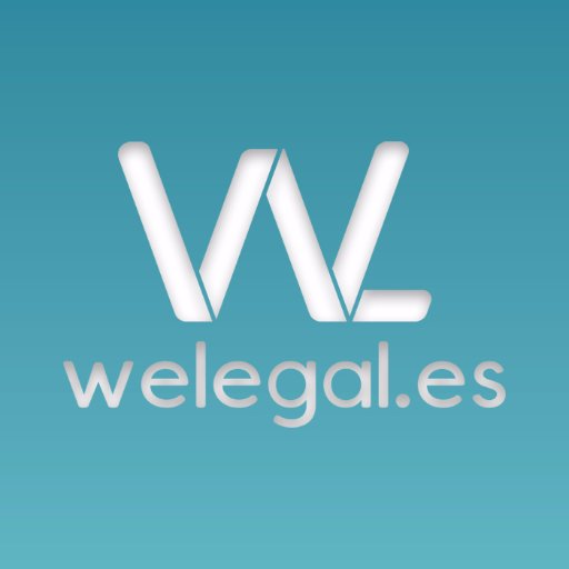 welegal.es