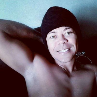 segue.. que sigo de volta👍
vamos pontuar galéra😏
#timbeta