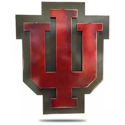 Diehard #iubb #iufb fan reporting scores, news, and opinions. Not affiliated with Indiana University.