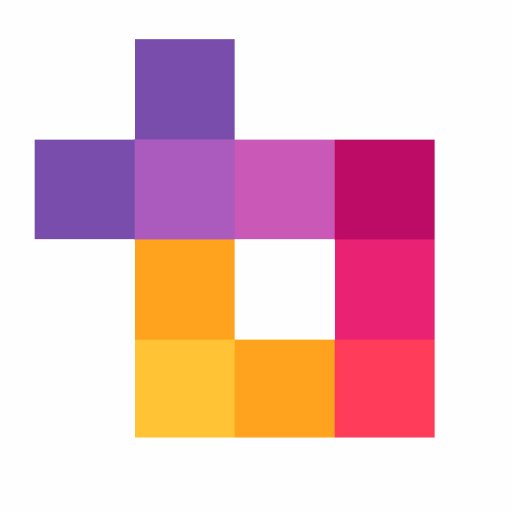 BinaryMine's profile picture. All things #bitcoin mining and mining hosting