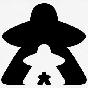 A boardgaming, micro-review enthousiast! Playing and reviewing boardgames I love!