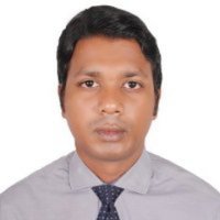 Md. Sultan Mahmud (@mahmudmdsultan) 's Twitter Profile