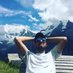 Matt Burkey (@mattburkeyisme) Twitter profile photo Matt Burkey (@mattburkeyisme) Twitter profile photo