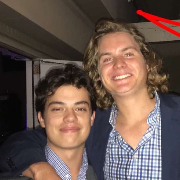 Laskaris_02's profile picture. Mississippi State Alum