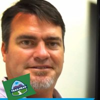 tedechappell (@tedechappell) 's Twitter Profile