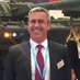 Iain Farley (@oilywheels) Twitter profile photo Iain Farley (@oilywheels) Twitter profile photo