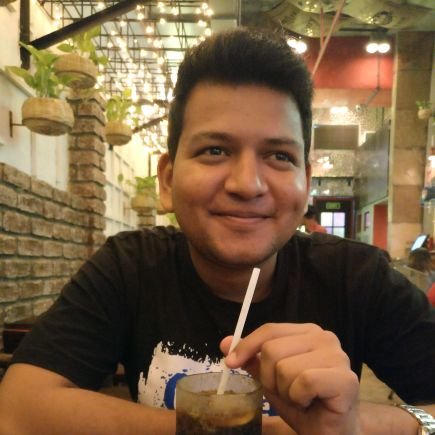 whitewalkker's profile picture. Conditions apply .