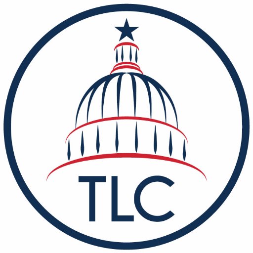 The Texas Legislative Council is a nonpartisan agency serving the legislature.