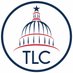 Texas Legislative Council (@TXLegeCouncil) Twitter profile photo