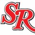Selkirk Record (@selkirkrecord) Twitter profile photo Selkirk Record (@selkirkrecord) Twitter profile photo