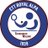 cttalpa's profile image