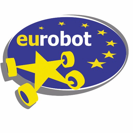 Международные молодежные робототехнические соревнования. Национальный Организационный Комитет ЕВРОБОТ Россия