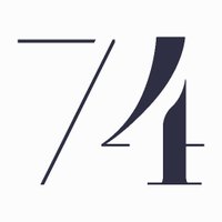 74 (@weare_74) 's Twitter Profile Photo 74 (@weare_74) 's Twitter Profile Photo