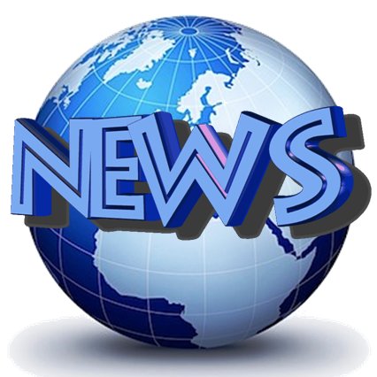 IFAwebnews: Life, health and property-casualty insurance industry news and information.