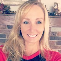 K i m B r e h m (@kim_brehm) 's Twitter Profile