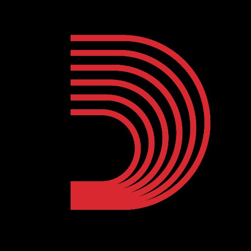 DaddarioandCo Profile Picture