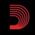 D'Addario (@daddarioandco) Twitter profile photo D'Addario (@daddarioandco) Twitter profile photo