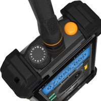 RFinder Shop (@rfindershop) 's Twitter Profile Photo