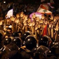 عاطل عن الحياه (@shaybabob) 's Twitter Profile