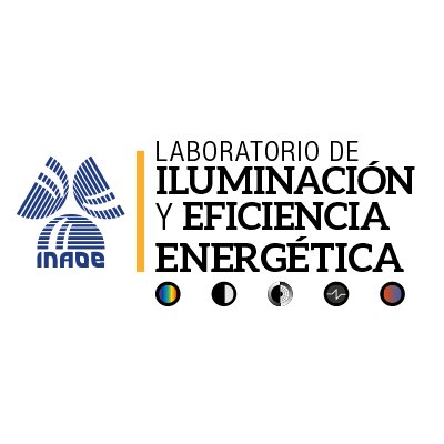 El Laboratorio proporciona servicios de ensayos de medición y pruebas de envejecimiento acelerado a fuentes de luz artificial, en conformidad con NOM´s