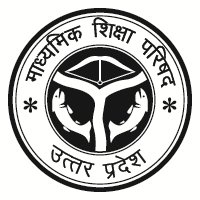 माध्यमिक शिक्षा परिषद्, उत्तर प्रदेश (@upmsp1) 's Twitter Profile