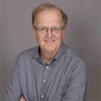 Ken Dewey (@kdewey1unl) 's Twitter Profile