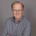 Ken Dewey (@kdewey1unl) Twitter profile photo Ken Dewey (@kdewey1unl) Twitter profile photo