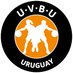Unión de Veteranos de Basquetball del Uruguay (@maxibasketuy) Twitter profile photo Unión de Veteranos de Basquetball del Uruguay (@maxibasketuy) Twitter profile photo