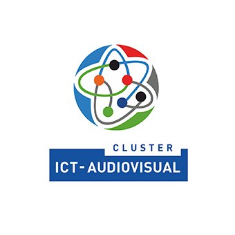 Cluster ICT-Audiovisual de Madrid | Madrid region ICT-Media cluster