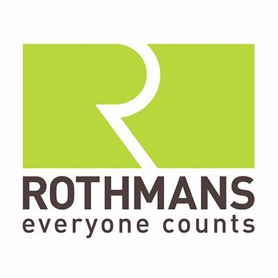 Accountants and Tax Advisors. We cover all aspects of accountancy, taxation, audit, payroll, bookkeeping, company start-ups and valuations.