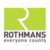 Rothmans Accountants (@rothmanscounts) Twitter profile photo Rothmans Accountants (@rothmanscounts) Twitter profile photo