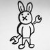 Akira IGARASHI (@akiraigarashi) Twitter profile photo Akira IGARASHI (@akiraigarashi) Twitter profile photo
